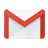 ico-gmail