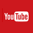 ico-youtube